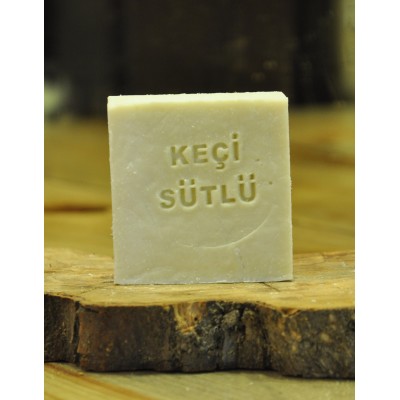 Best Keçi Sütü Sabunu 125 Gr. Best Keçi Sütü Sabunu 125 Gr.